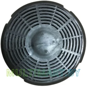 Угольный фильтр Schtoff Universal, Haus (1)